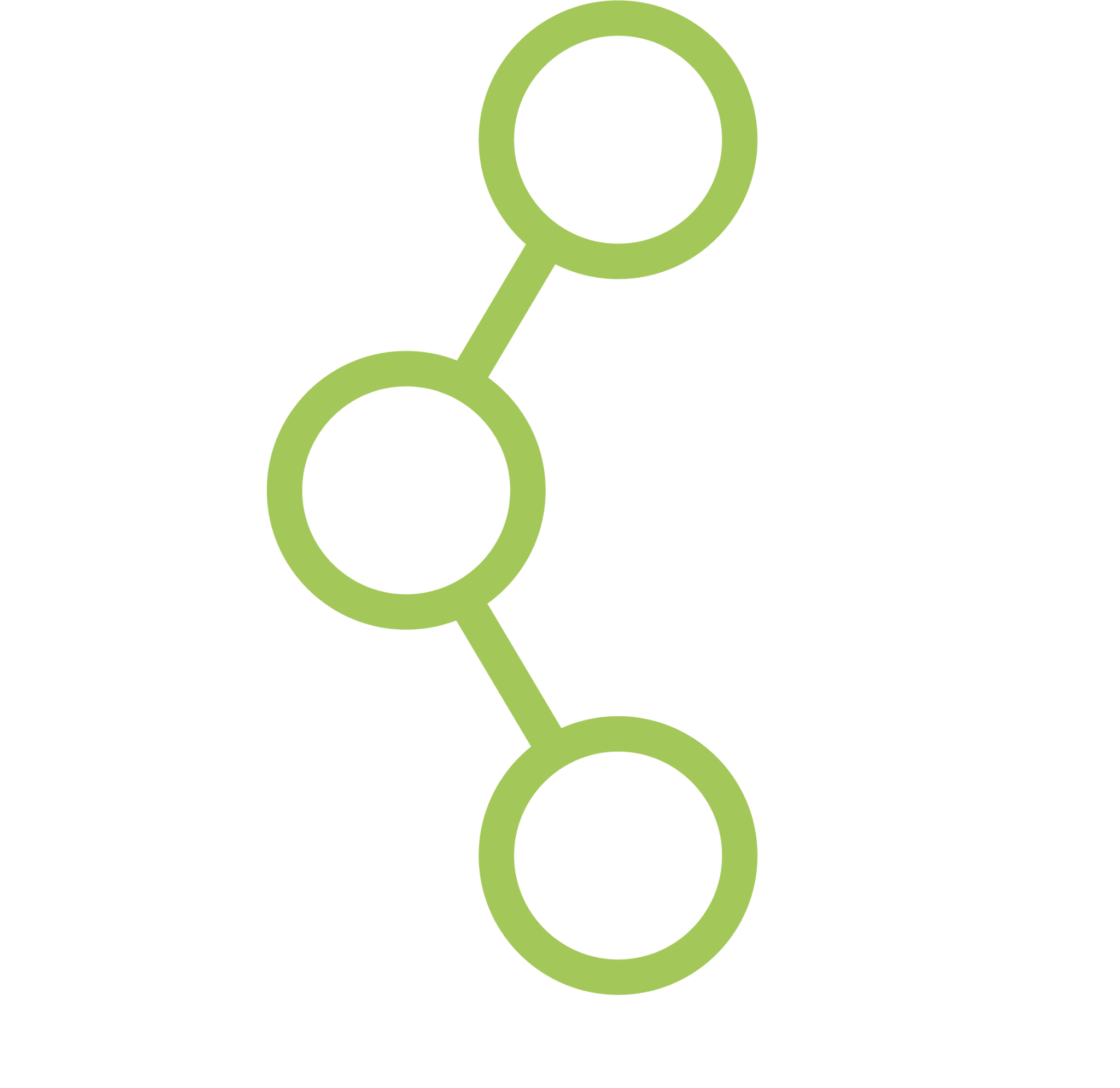 Do it Now Logo